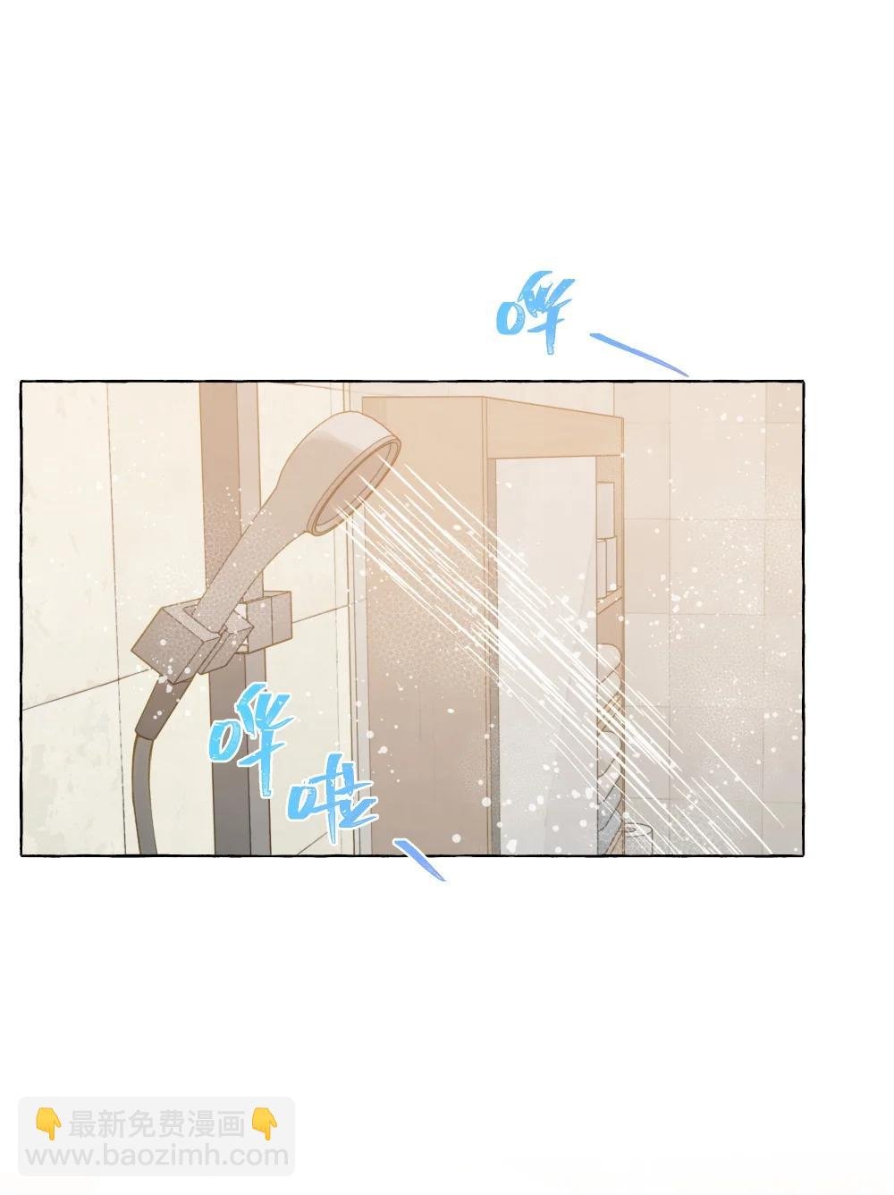 013 教科书里，没教过