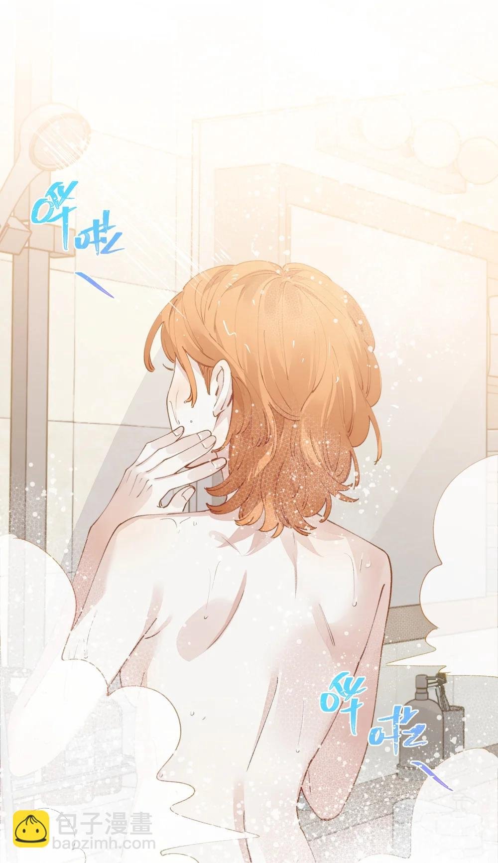 013 教科书里，没教过