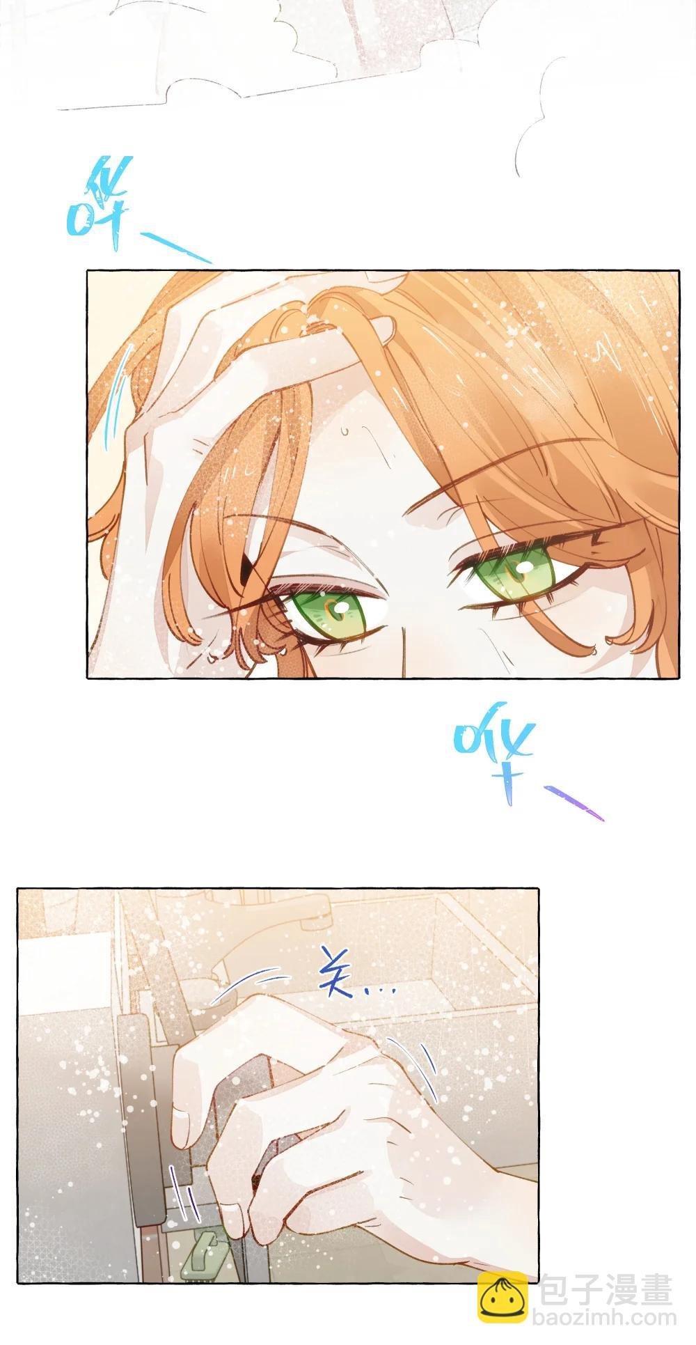 013 教科书里，没教过