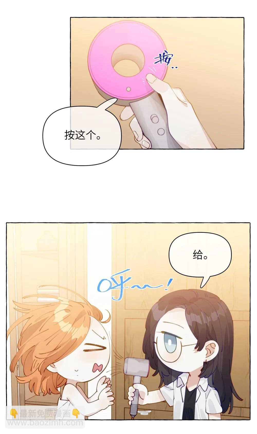 013 教科书里，没教过