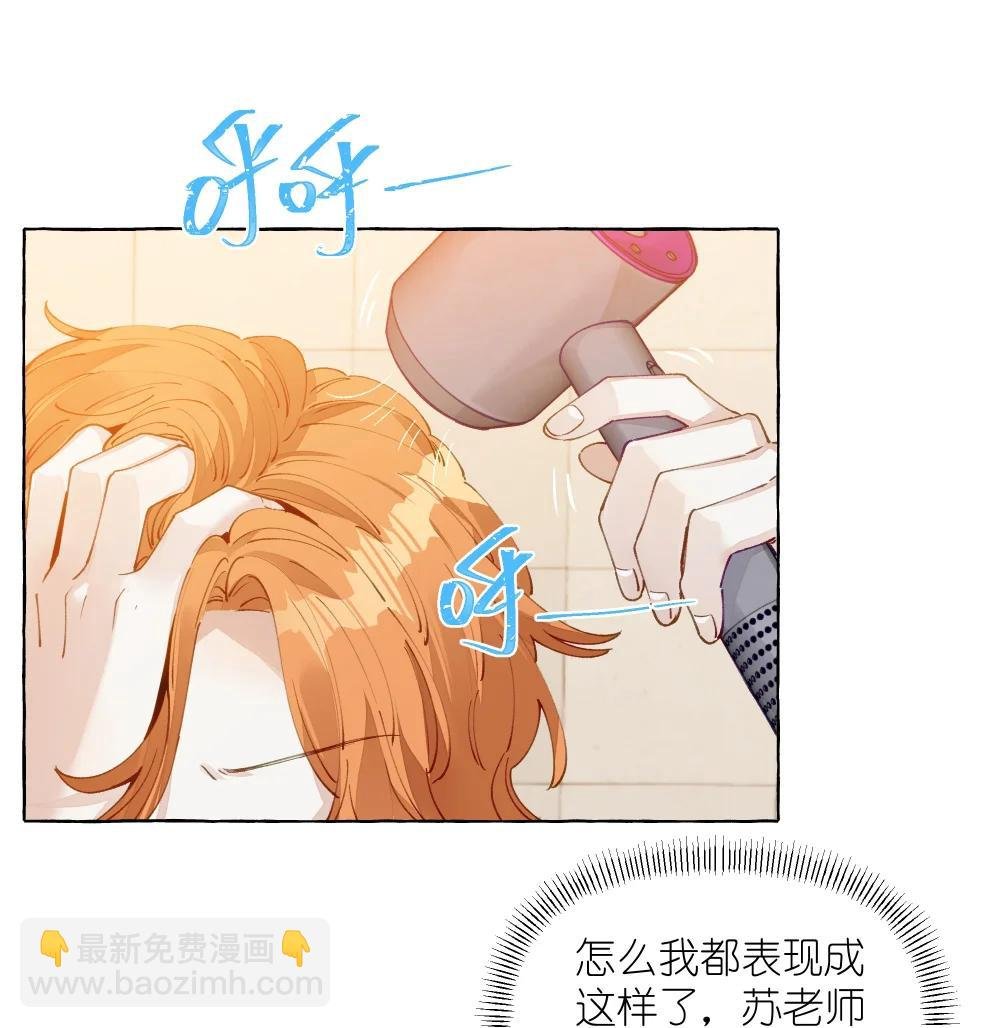 013 教科书里，没教过
