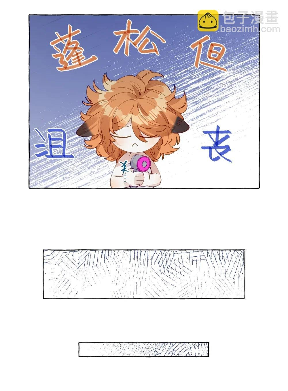 013 教科书里，没教过