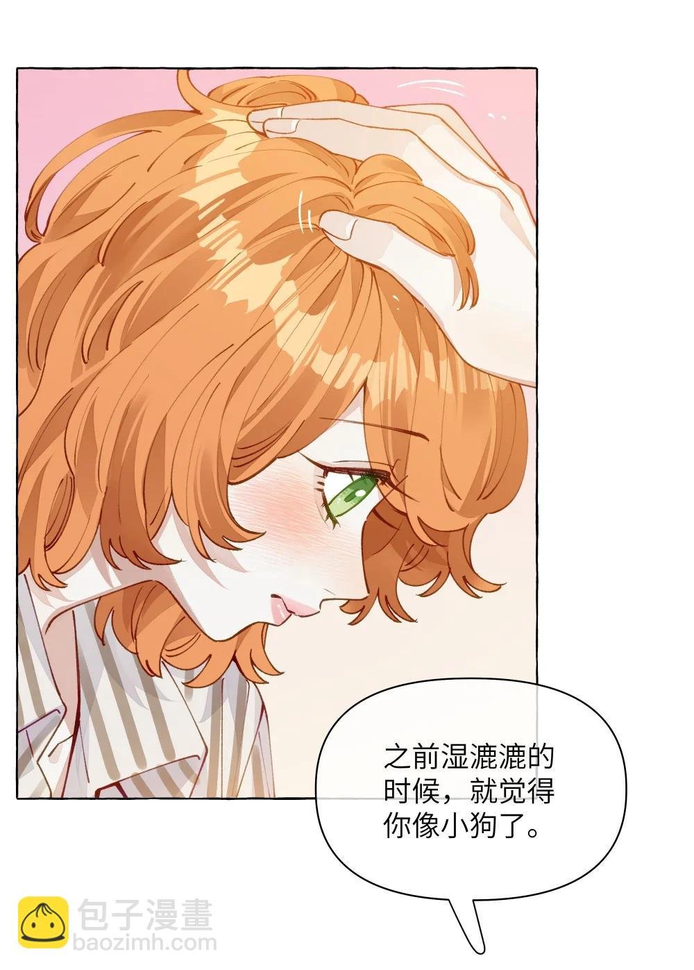 013 教科书里，没教过