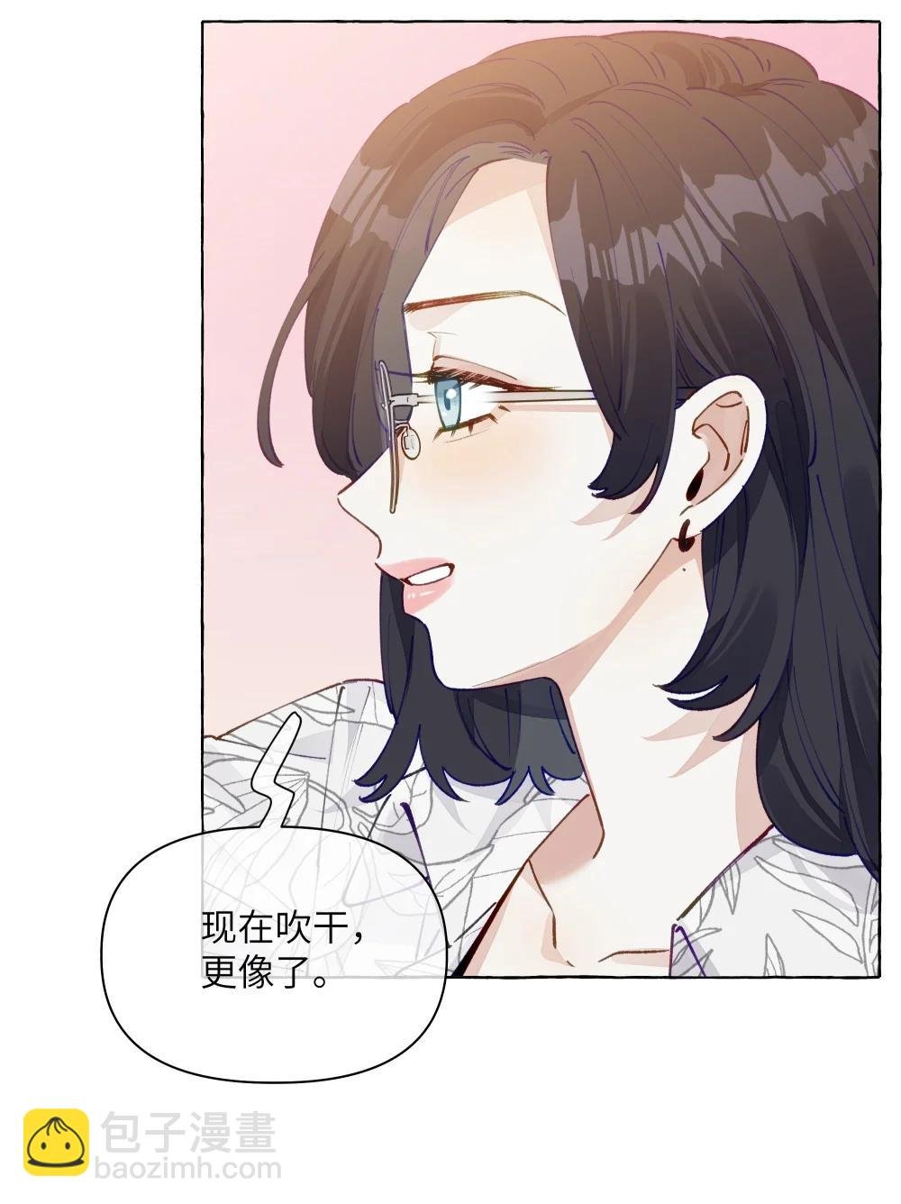 013 教科书里，没教过