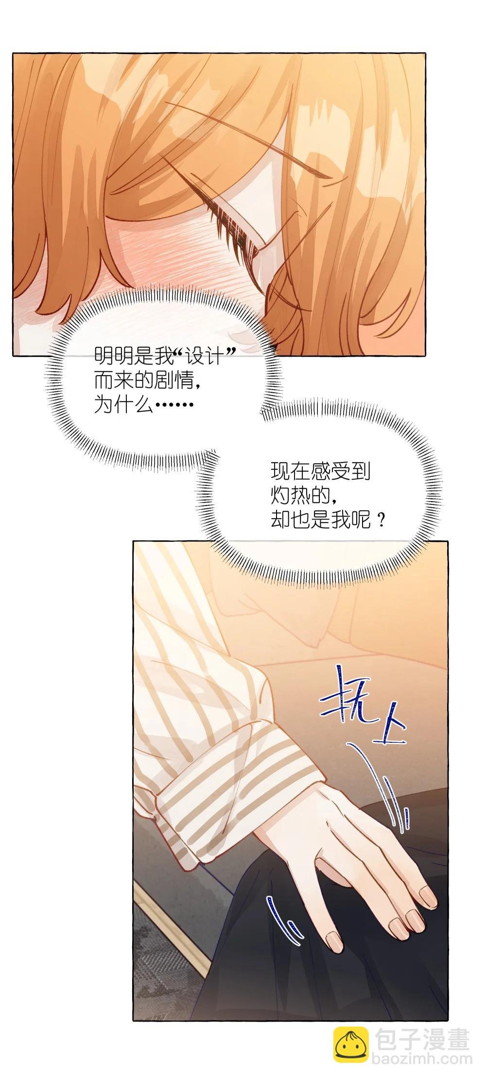 013 教科书里，没教过