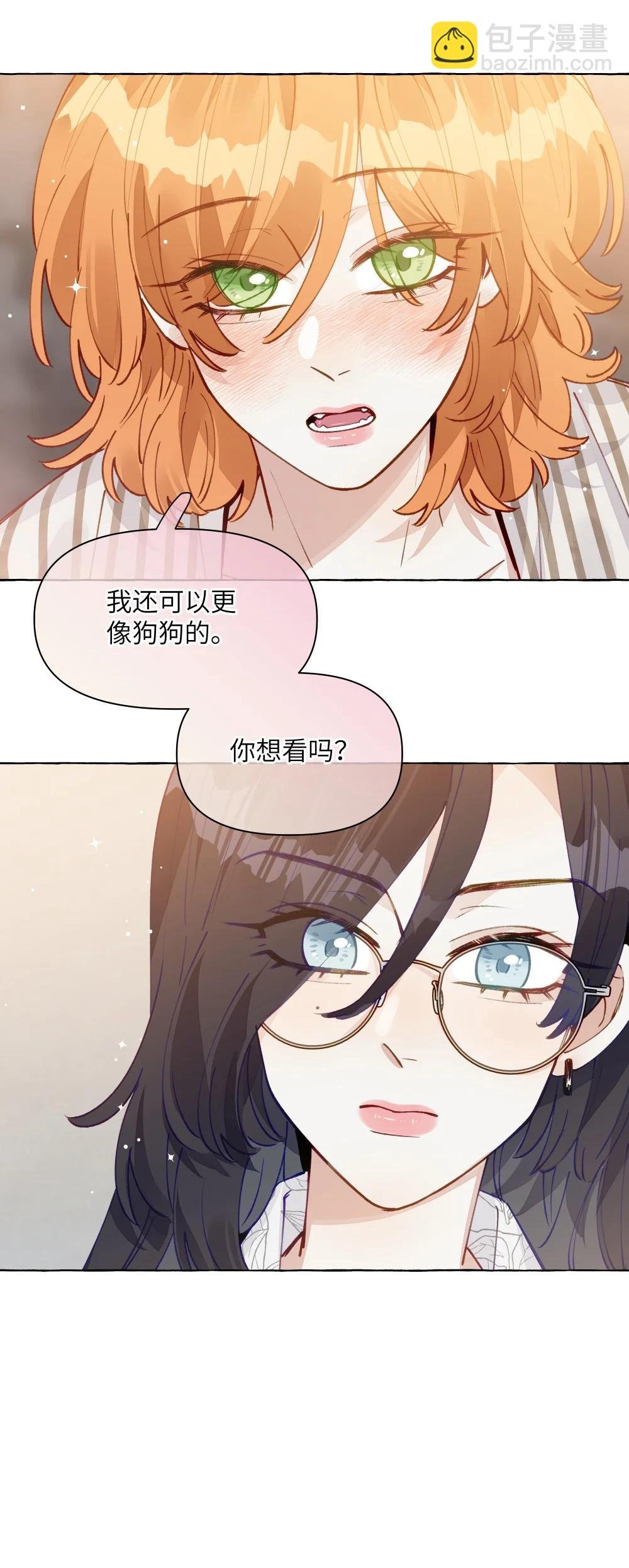 013 教科书里，没教过