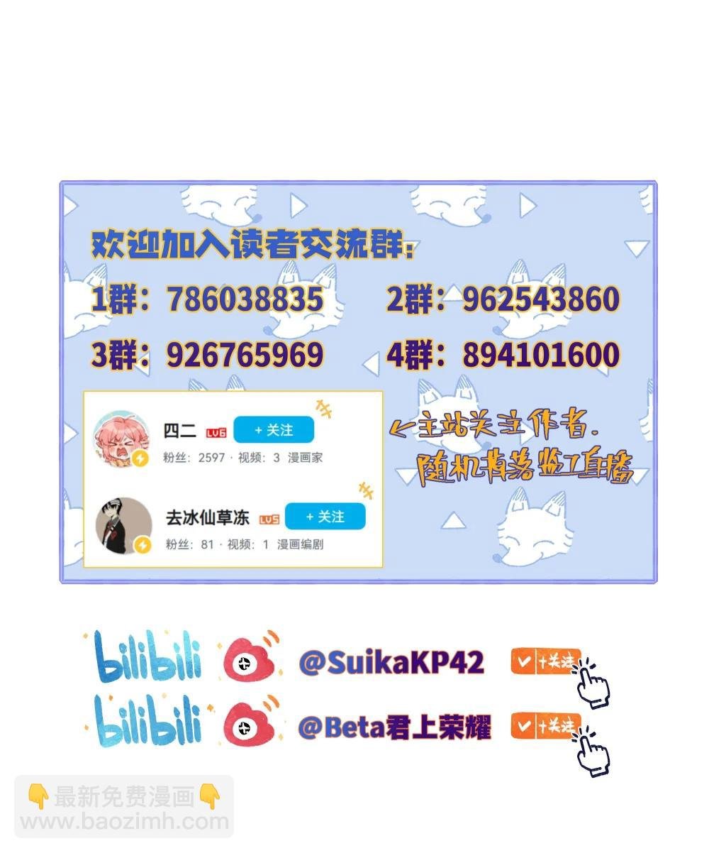 013 教科书里，没教过