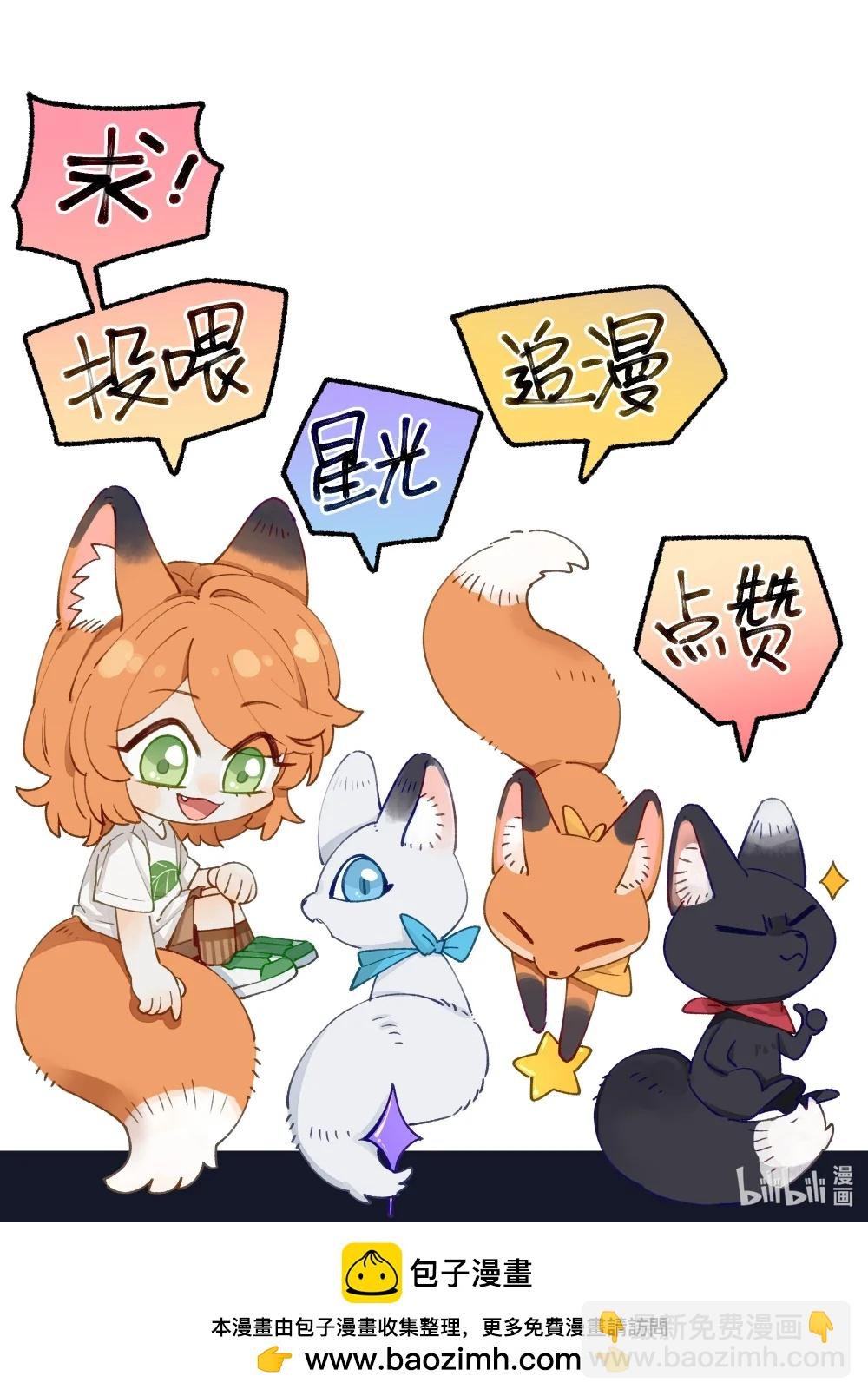 013 教科书里，没教过