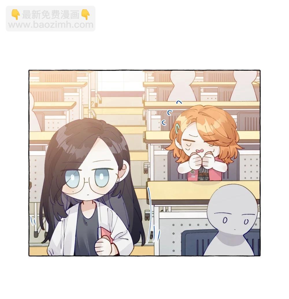 012 和我接吻就这么有意思？