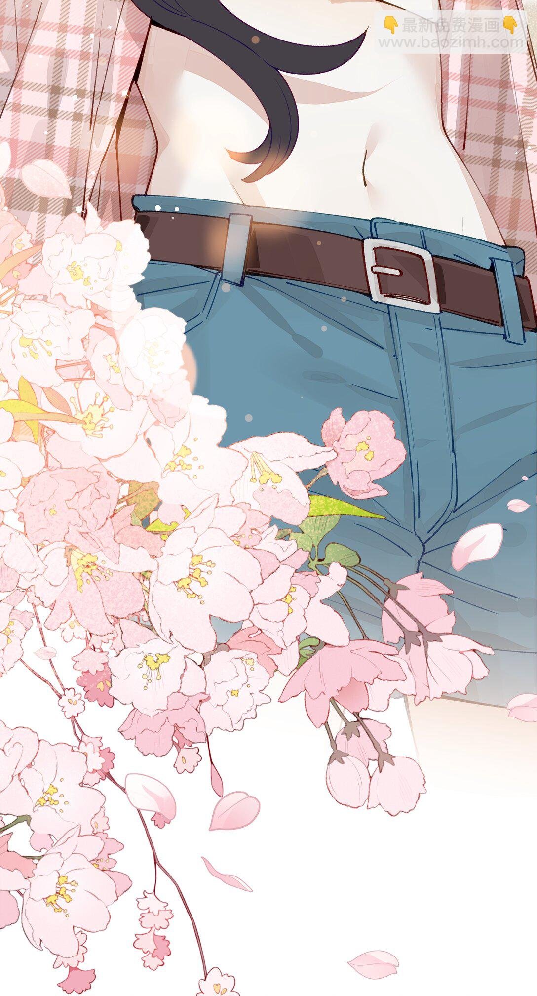 011 最难追