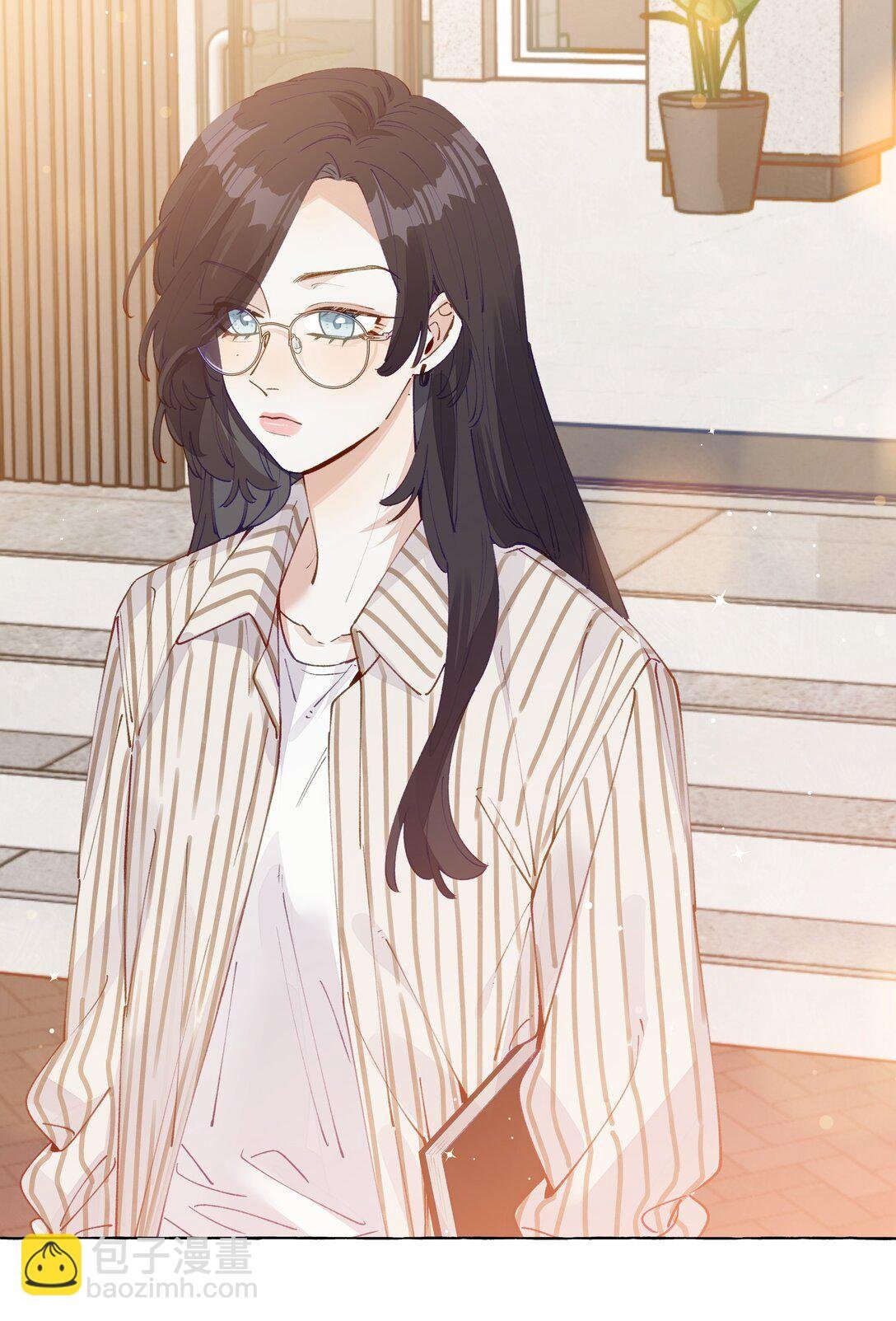011 最难追