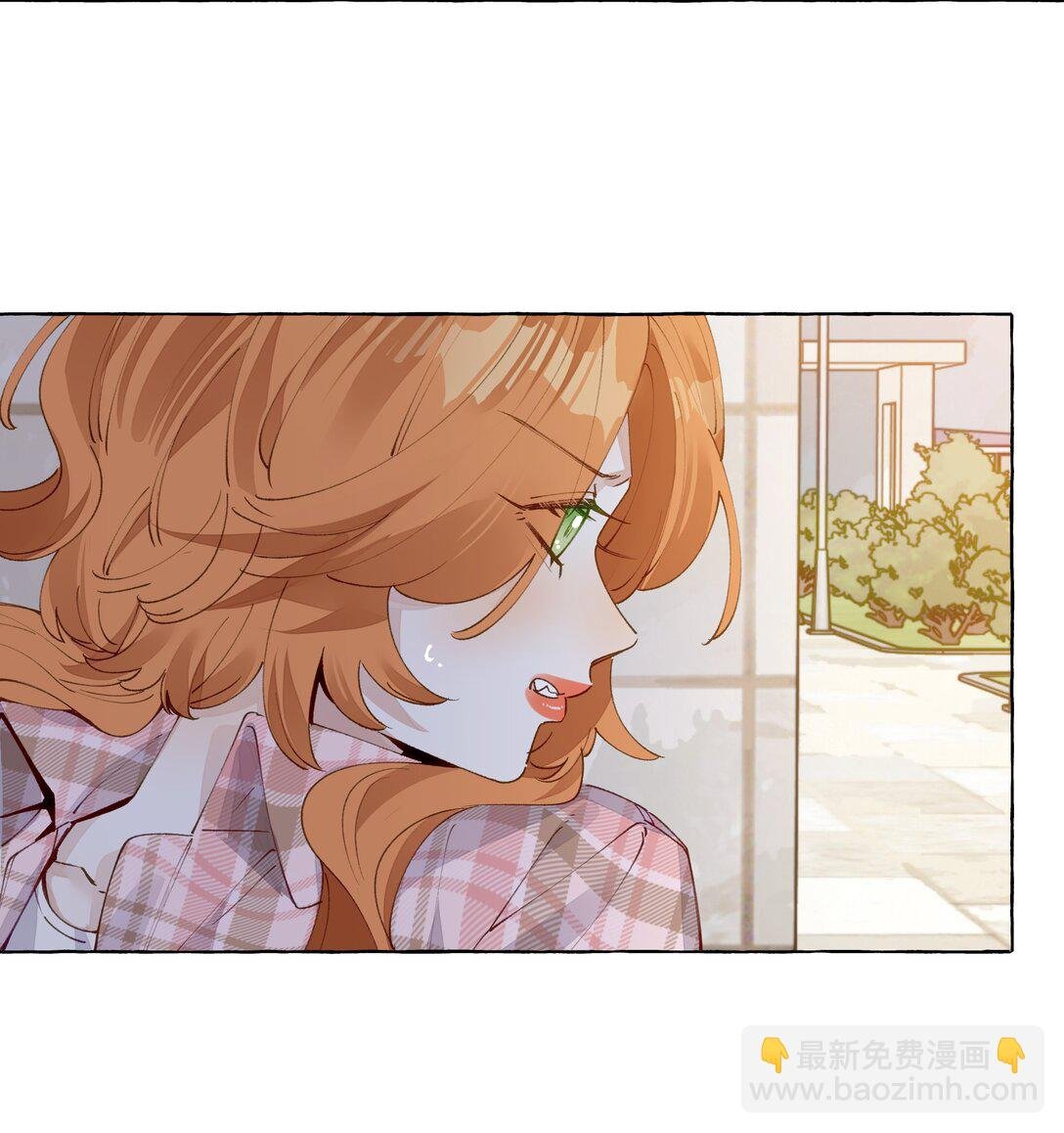 010 松铃学院
