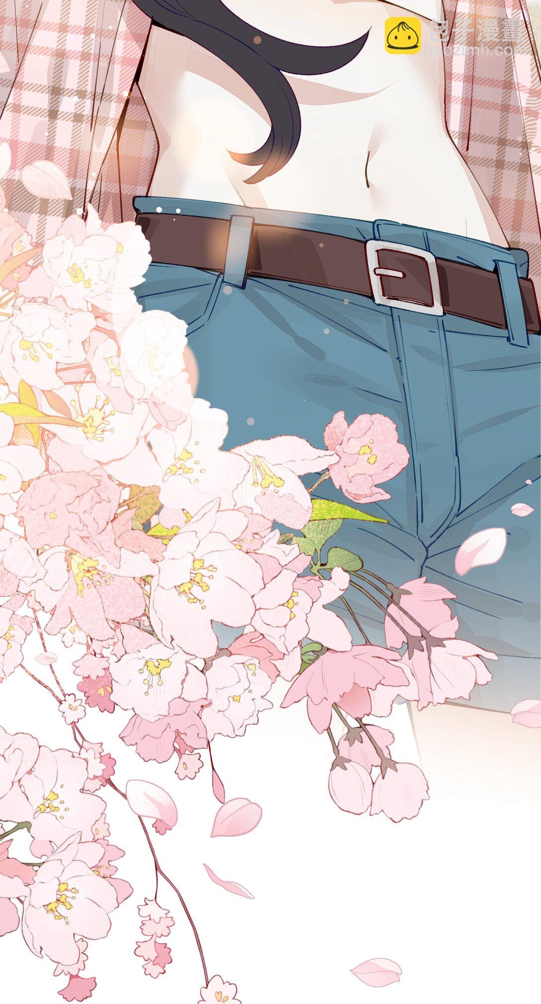 010 松铃学院