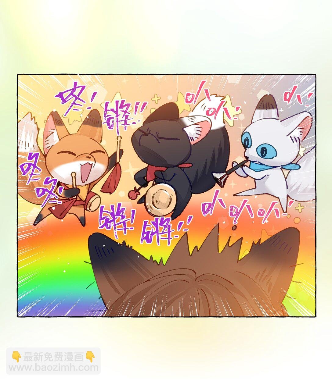 009 她的确蛮可爱的