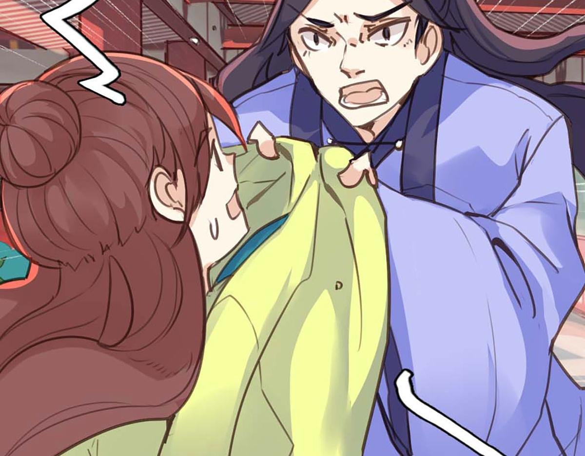 第35话
