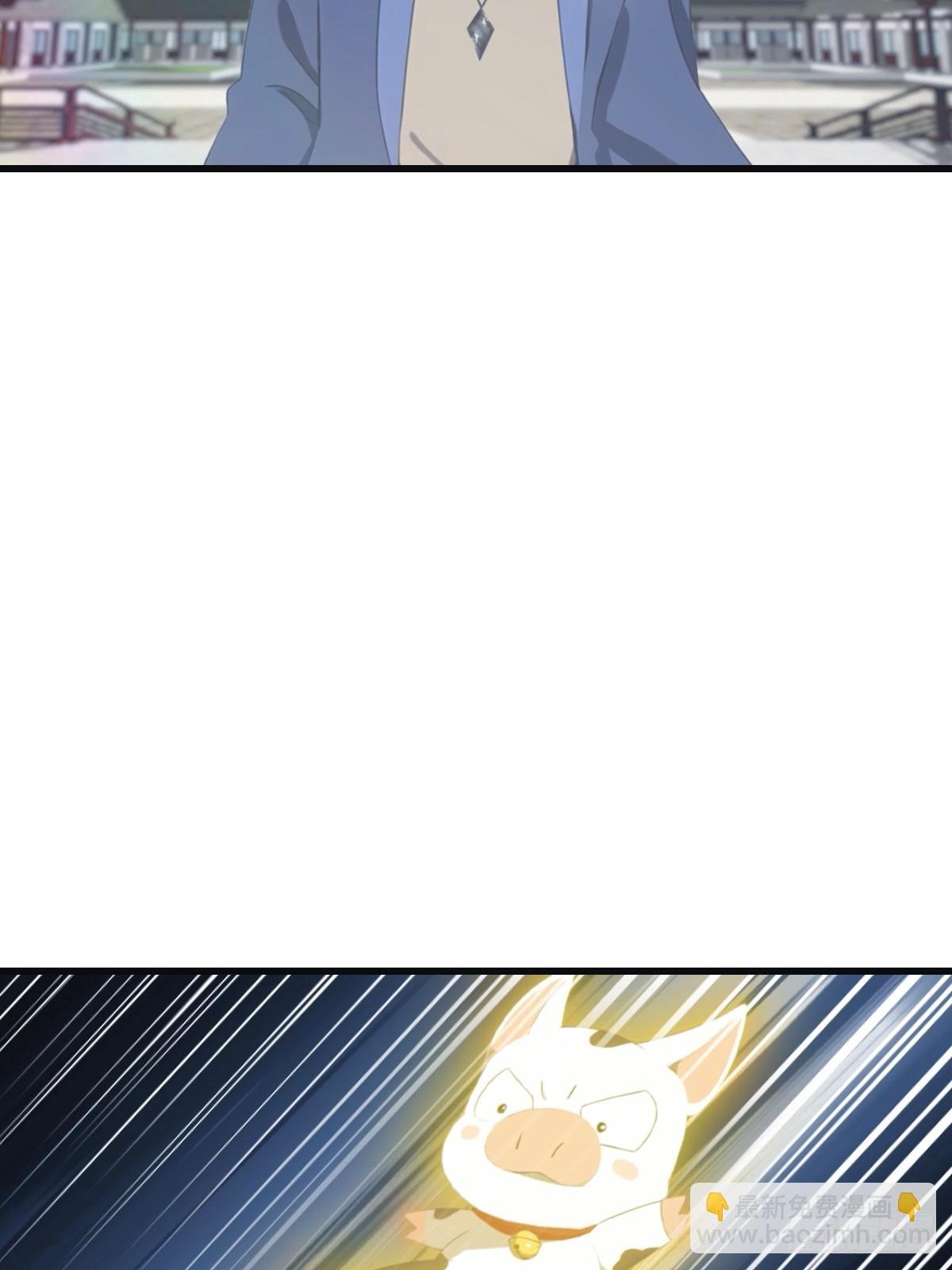 第100话 王赢也是重生者？！