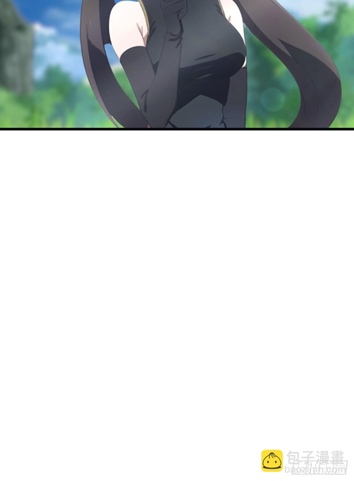 第101话 仙门开启之日