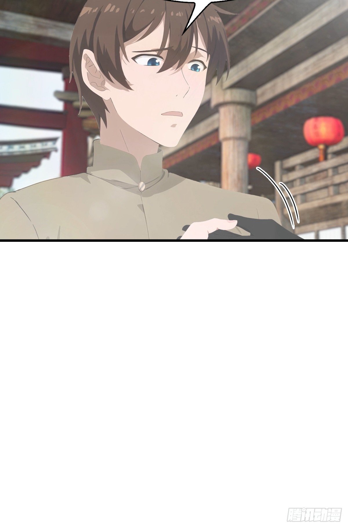 第106话 仙界 我回来了！