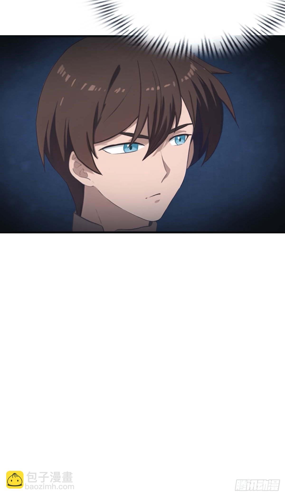 第115话 肉身扛兵器