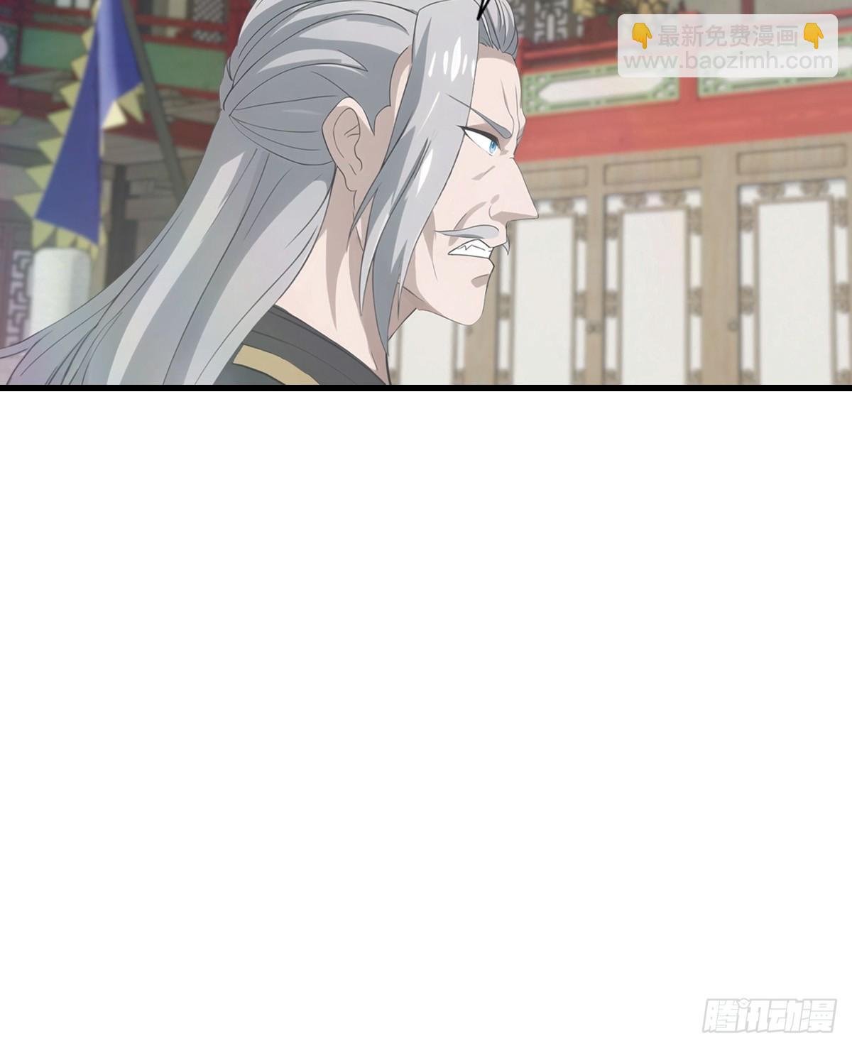 第127话 见过神豪之威吗