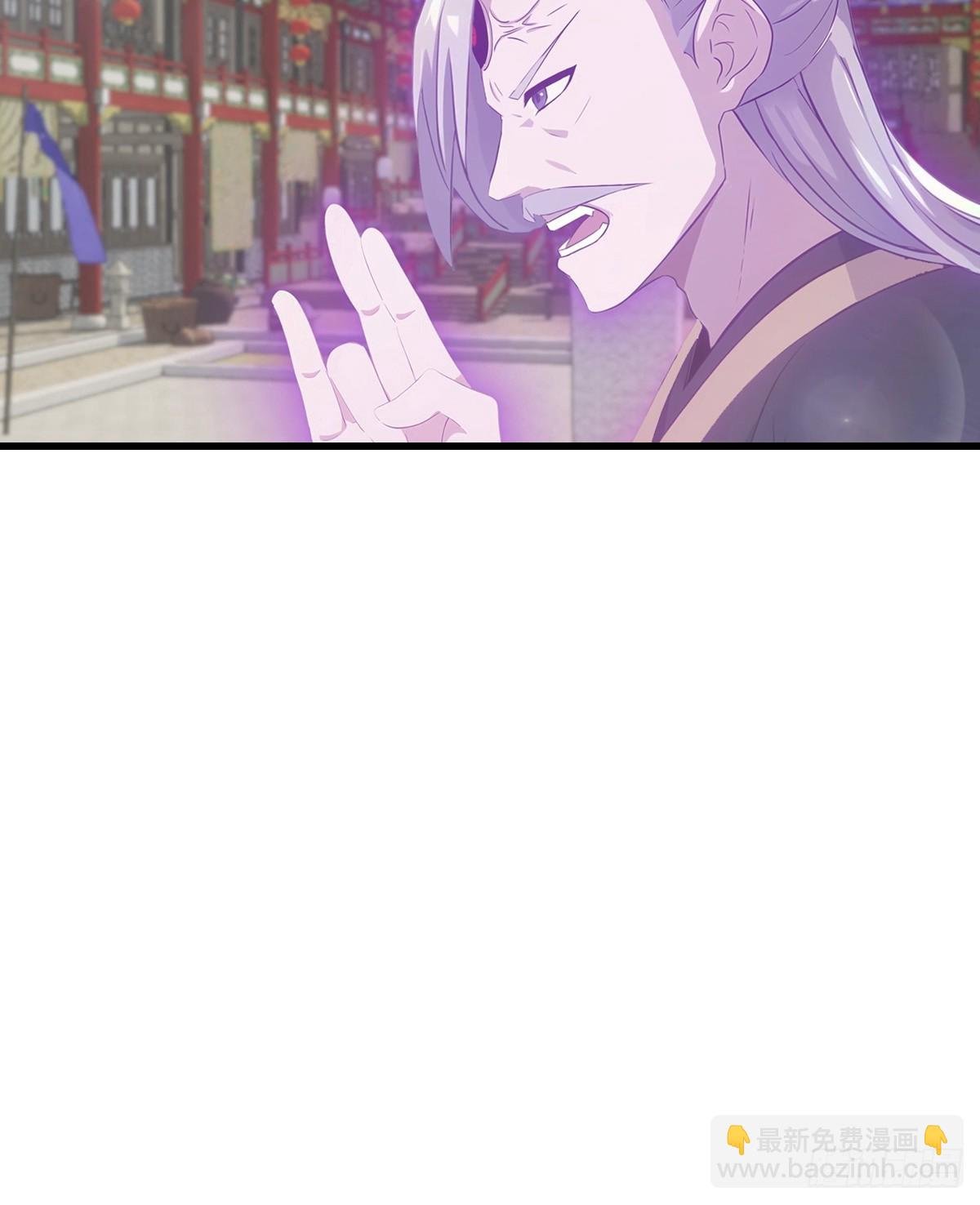 第127话 见过神豪之威吗
