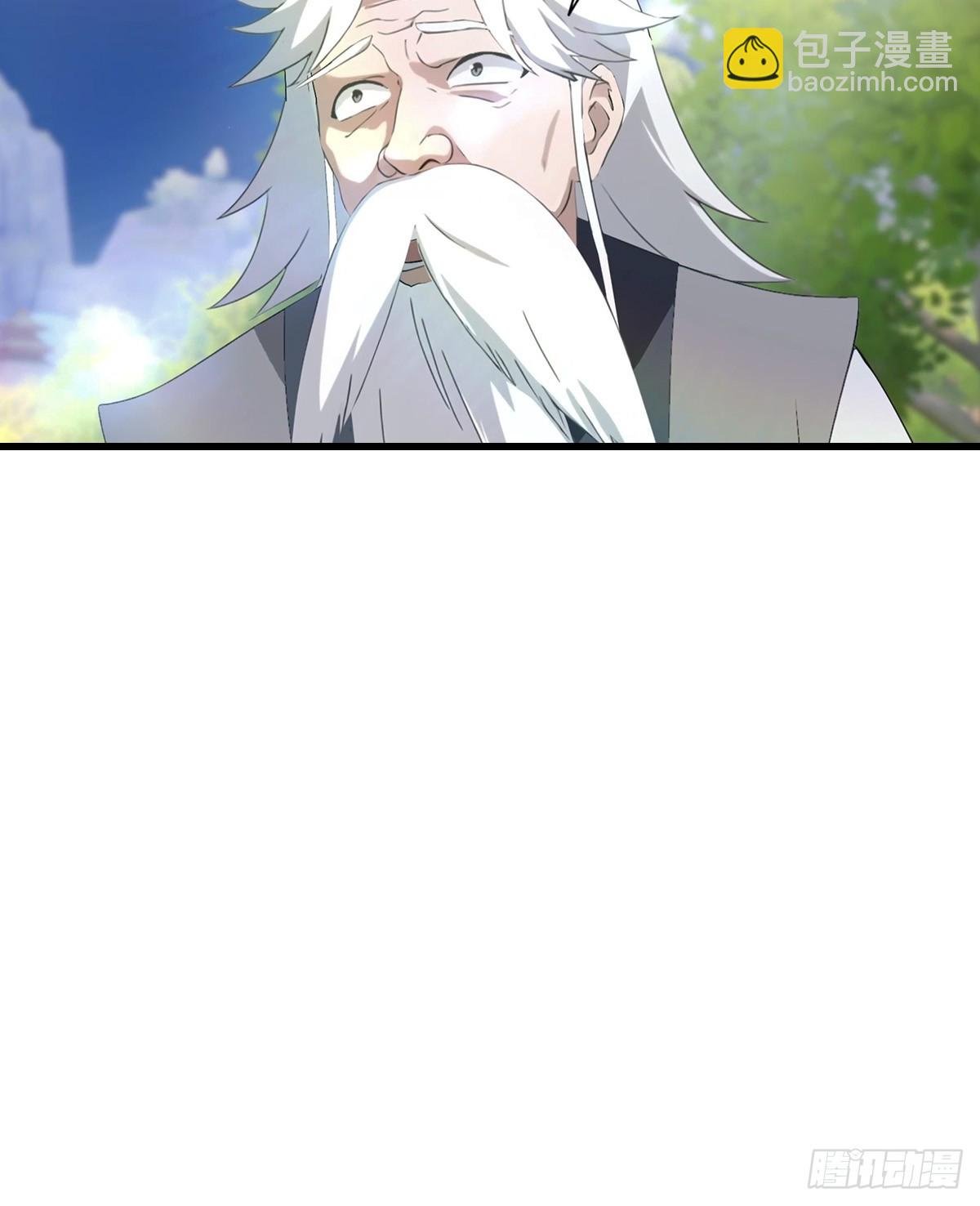 第129话 楚毅再得猛将！