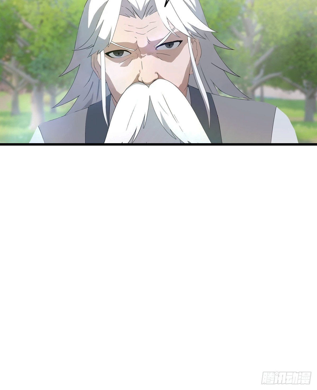 第129话 楚毅再得猛将！