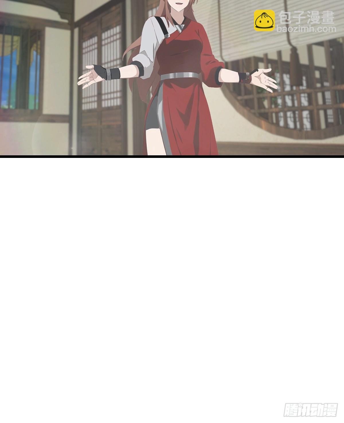 第133话 锻造师考核