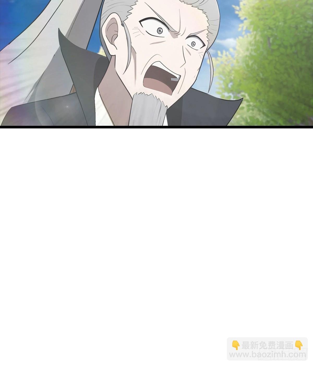 第140话 秦国大乱斗