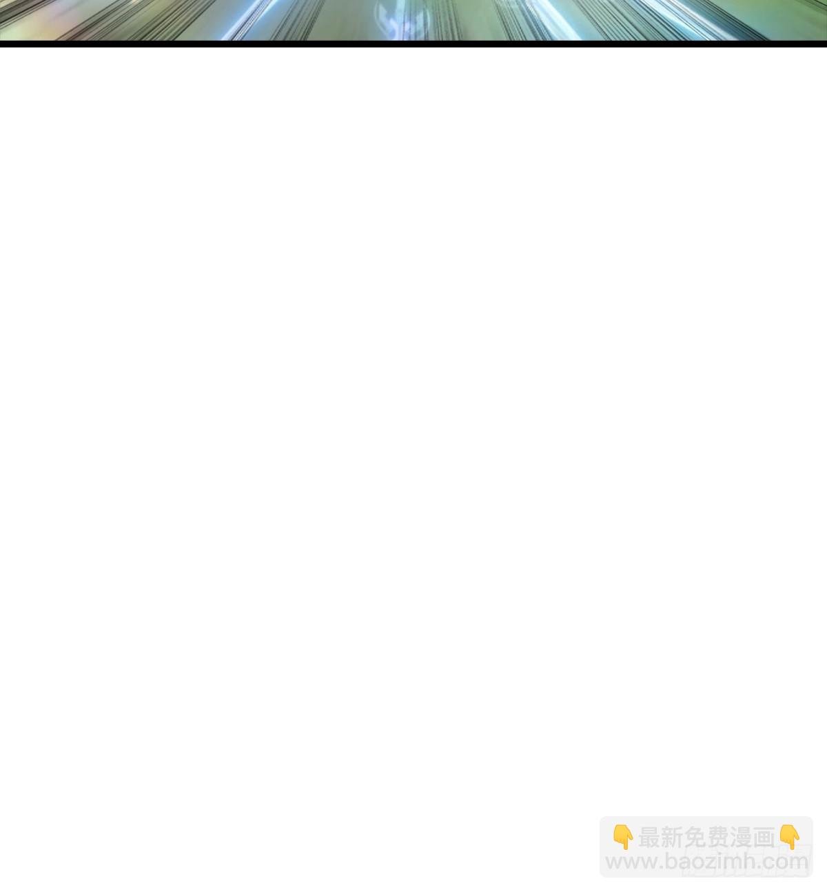 第147 诡异莫辨的阵法