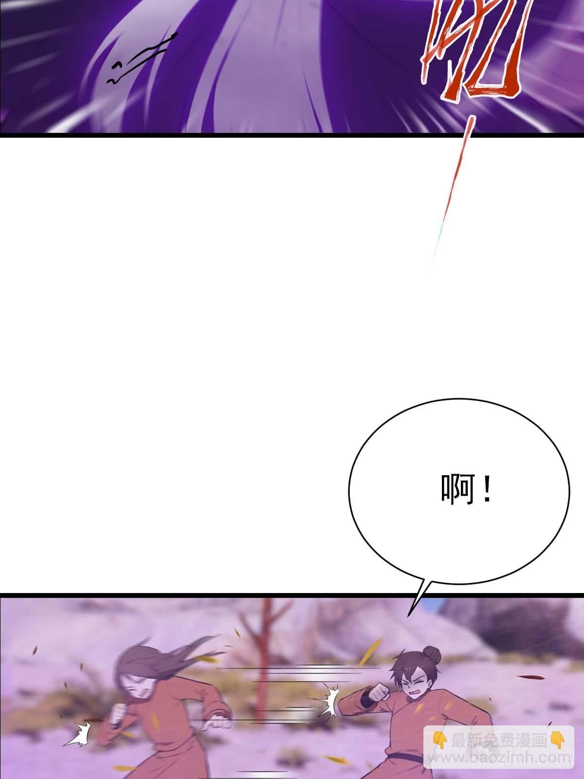 第153话 亲手送走夏侯成