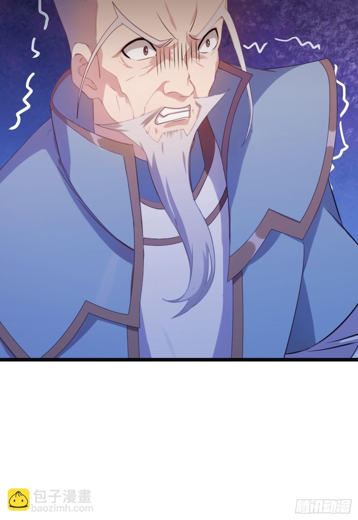 第25话 单手灭宗门