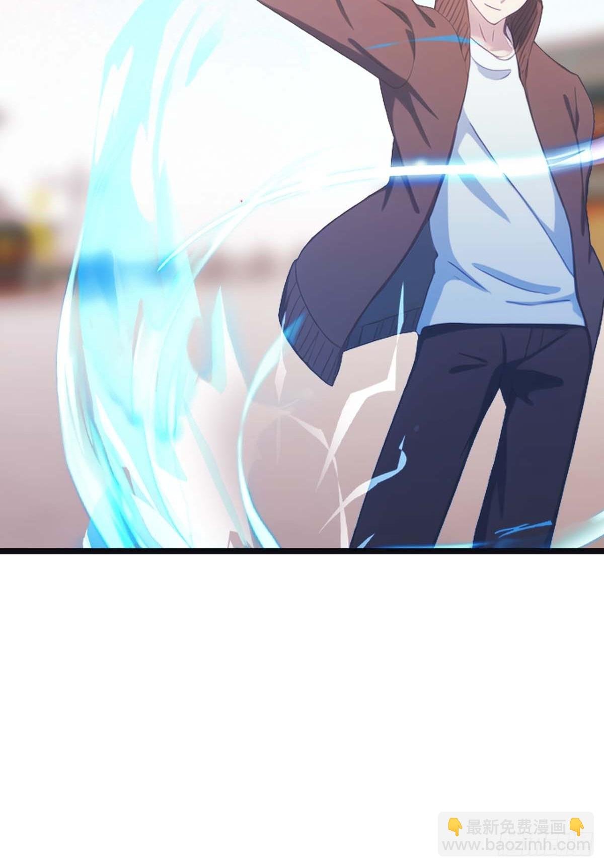 第25话 单手灭宗门
