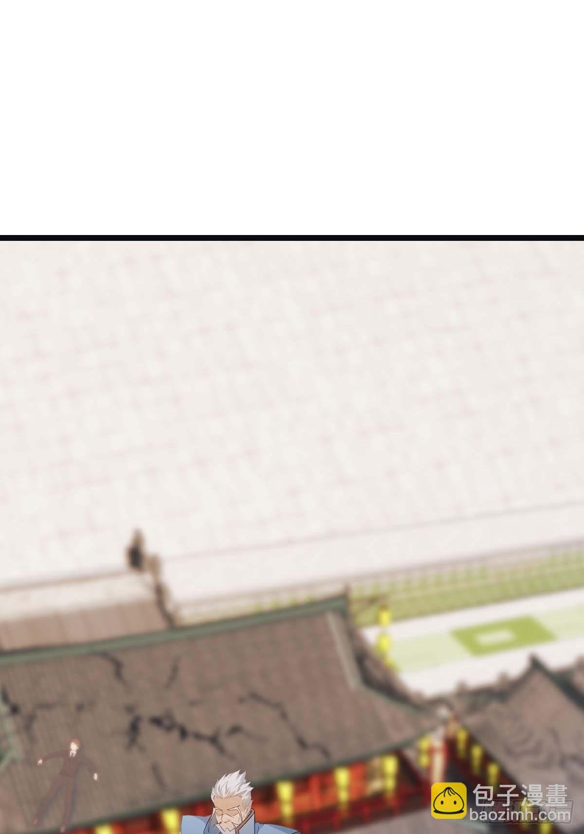 第26话 没有活着的必要了