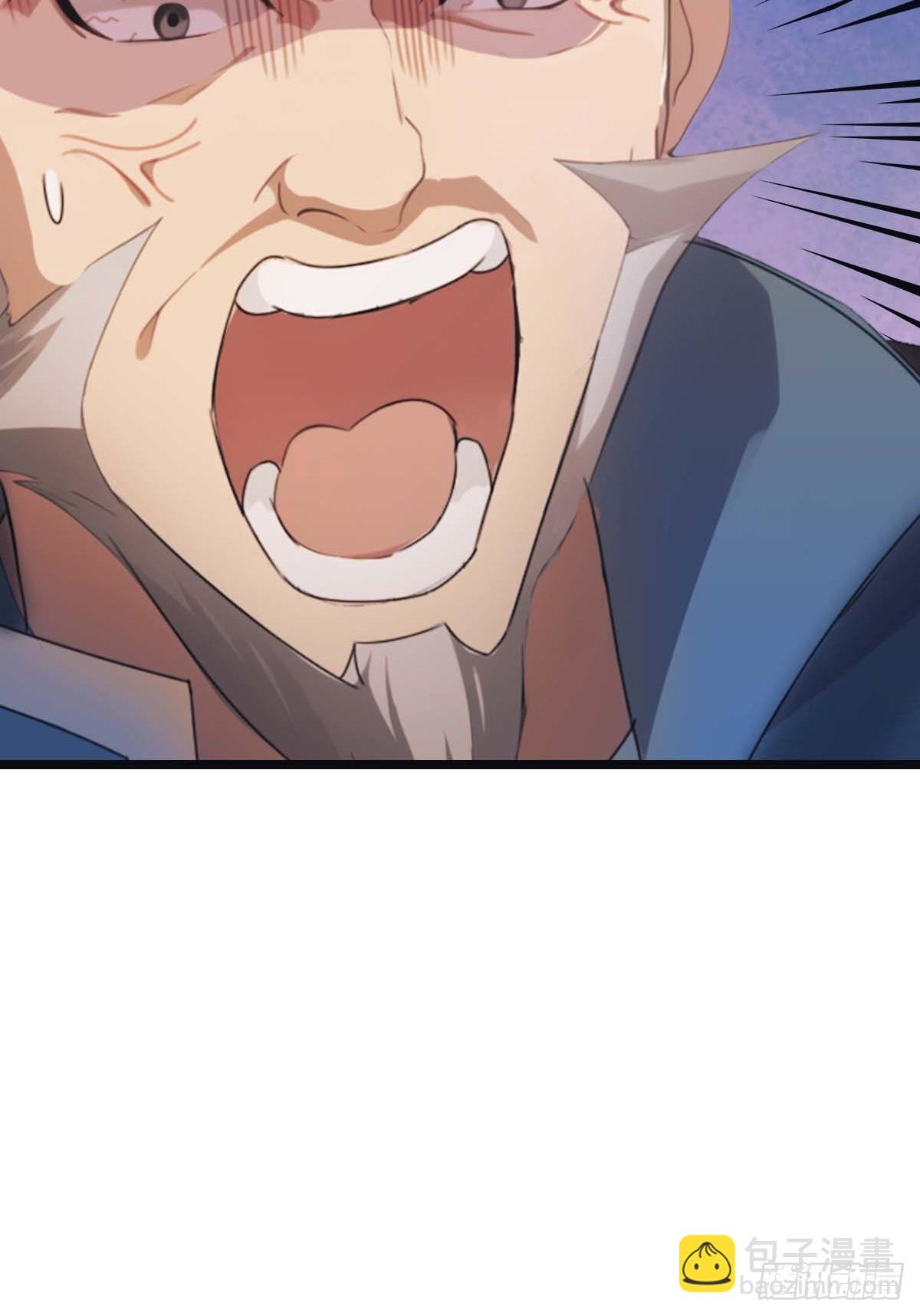 第26话 没有活着的必要了