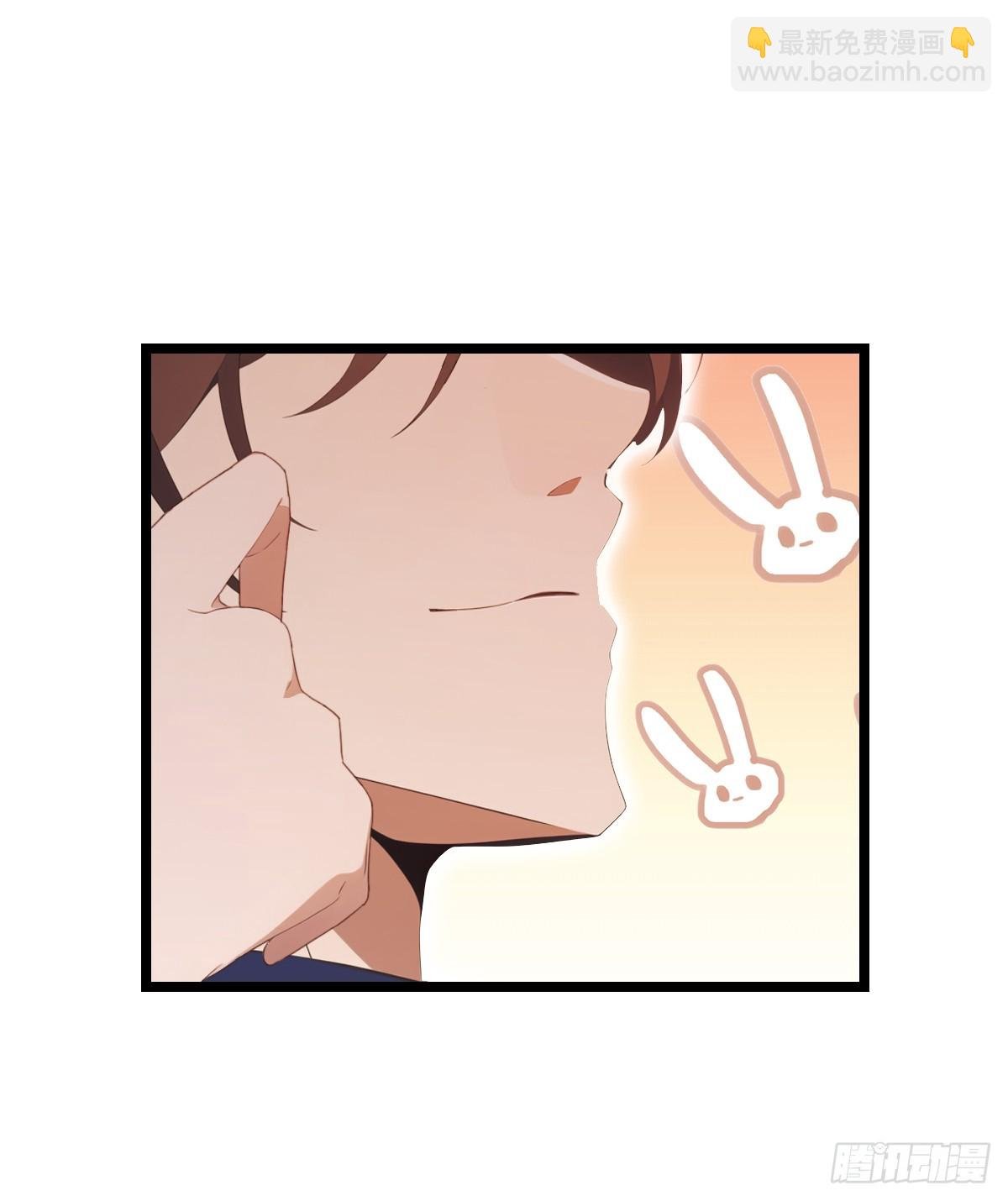 第34话 被赶下飞机了
