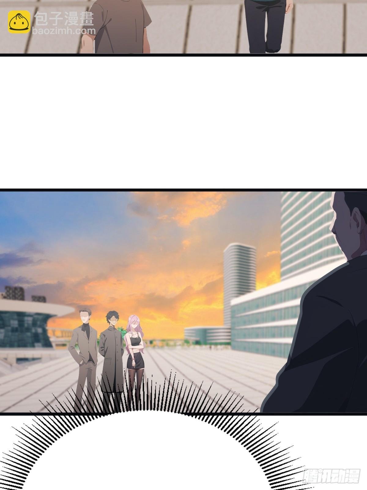 第34话 被赶下飞机了
