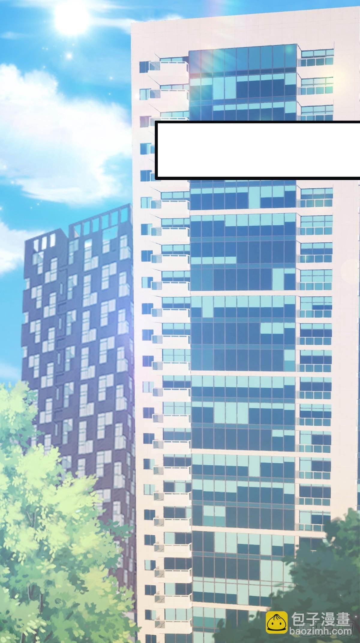 第36话 神殿的阴谋