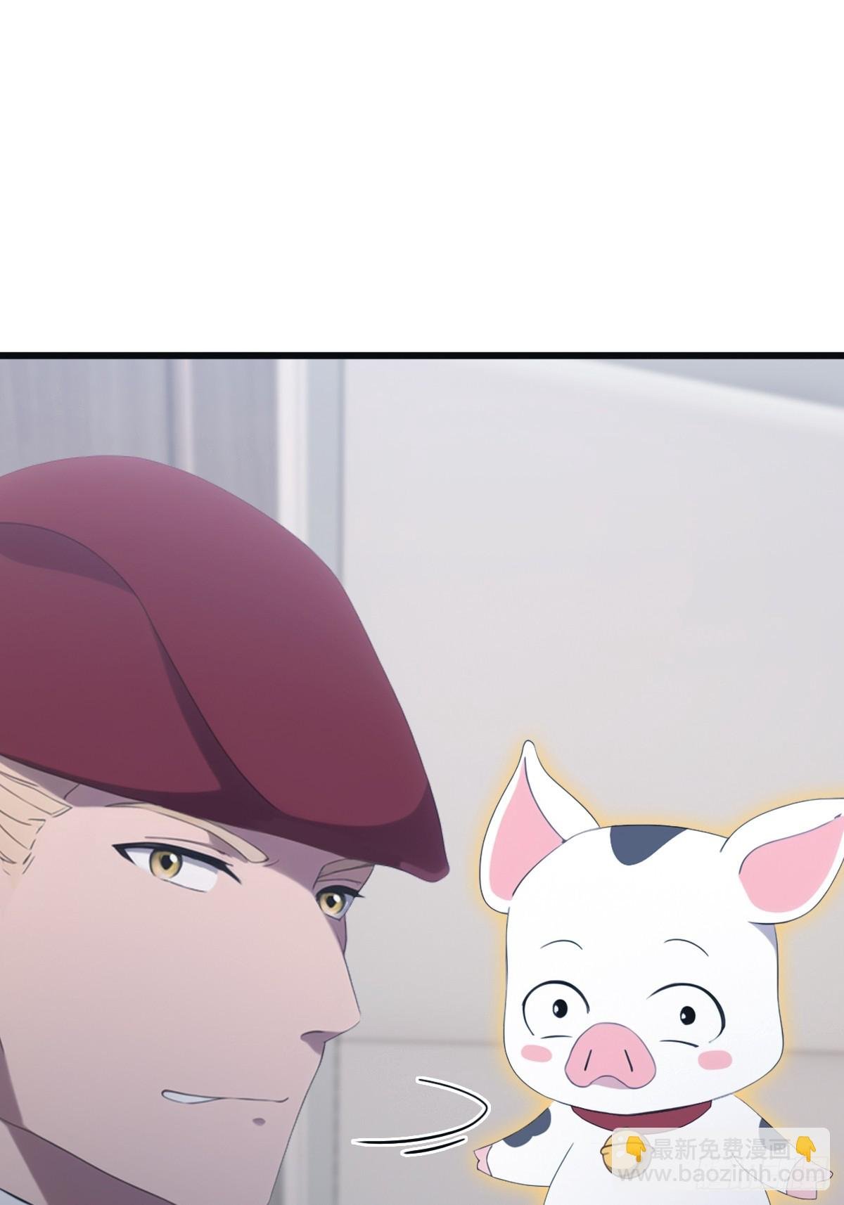 第40话 杀手上门送
