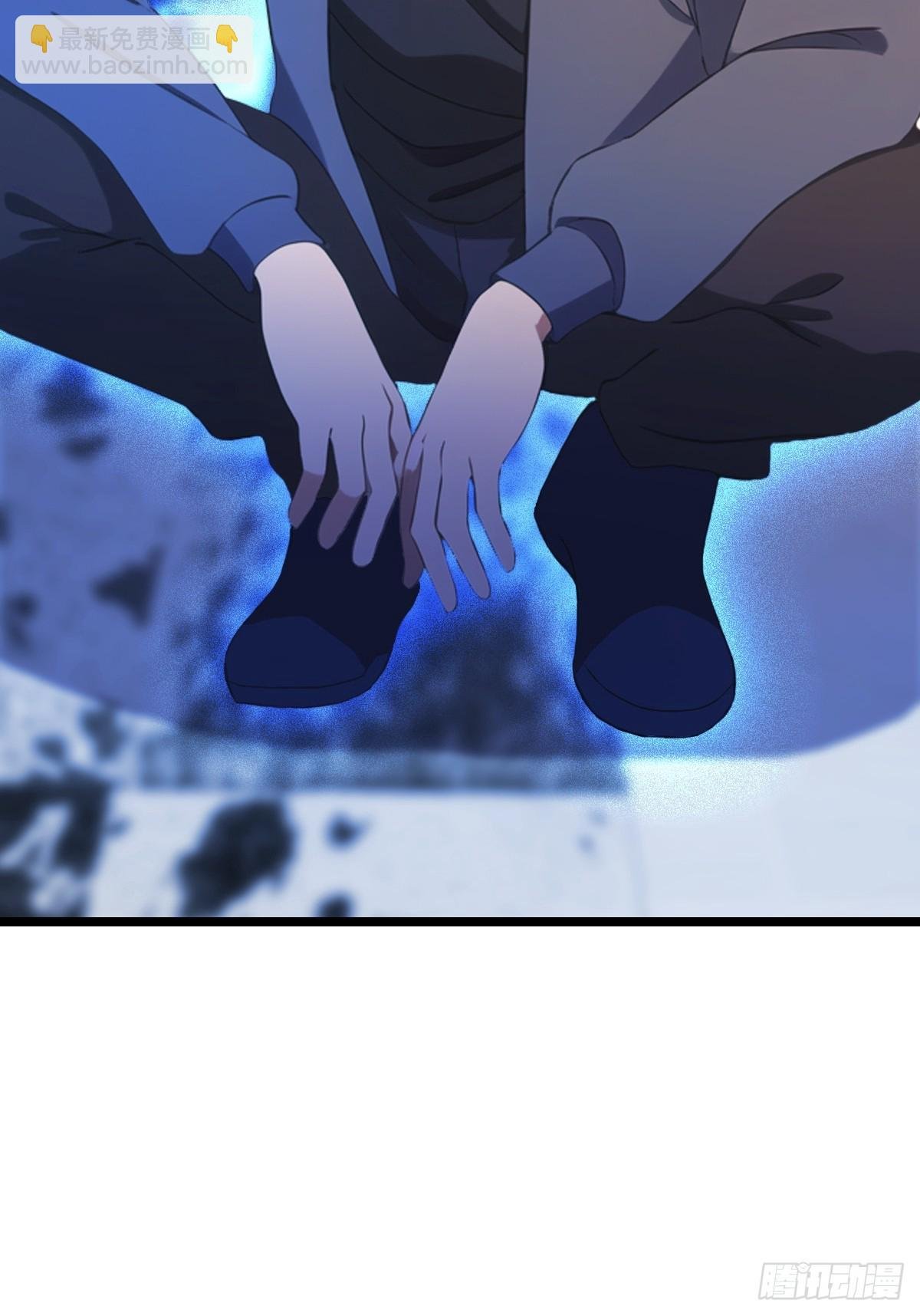第41话 感觉你在侮辱我