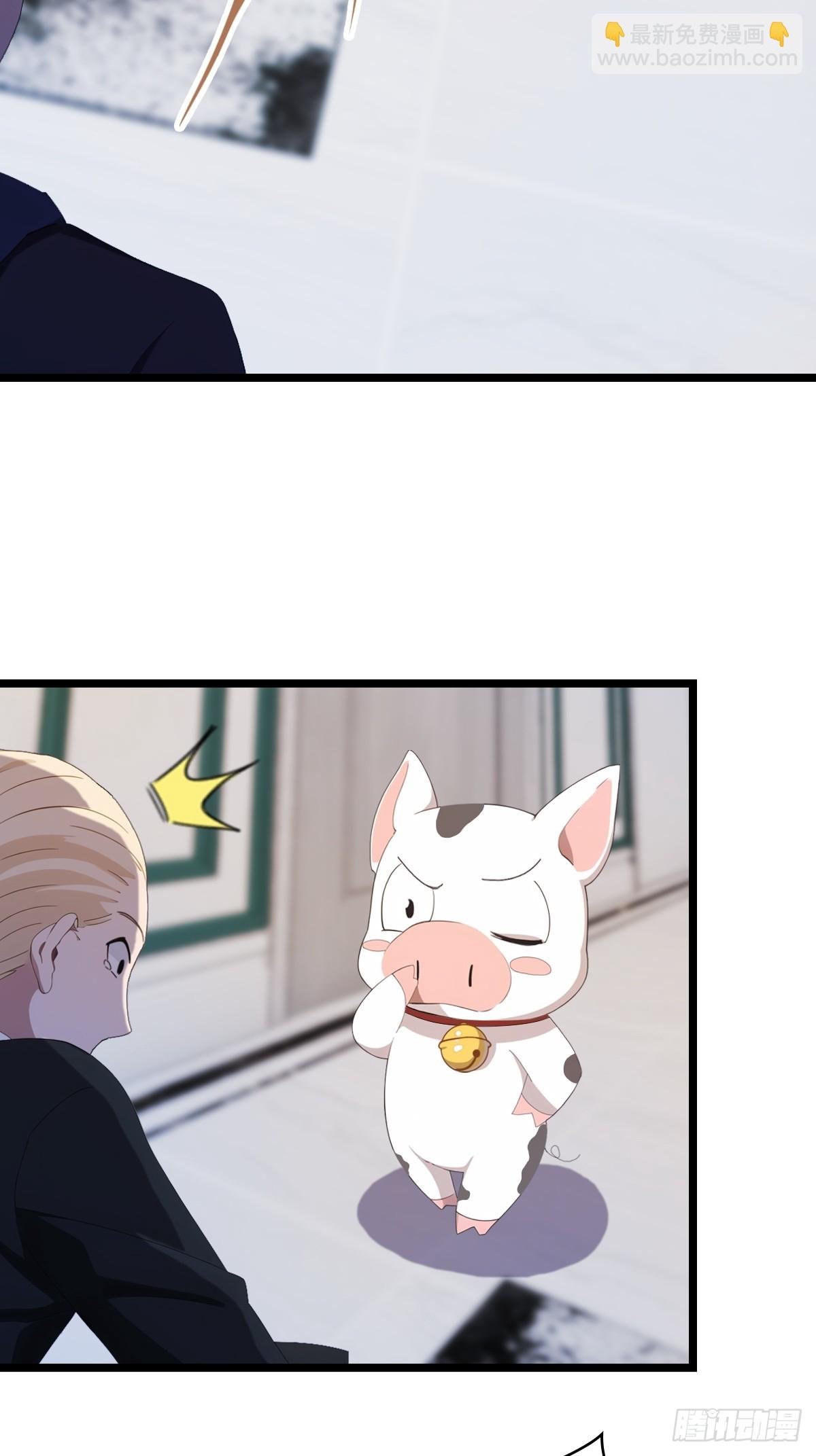 第41话 感觉你在侮辱我