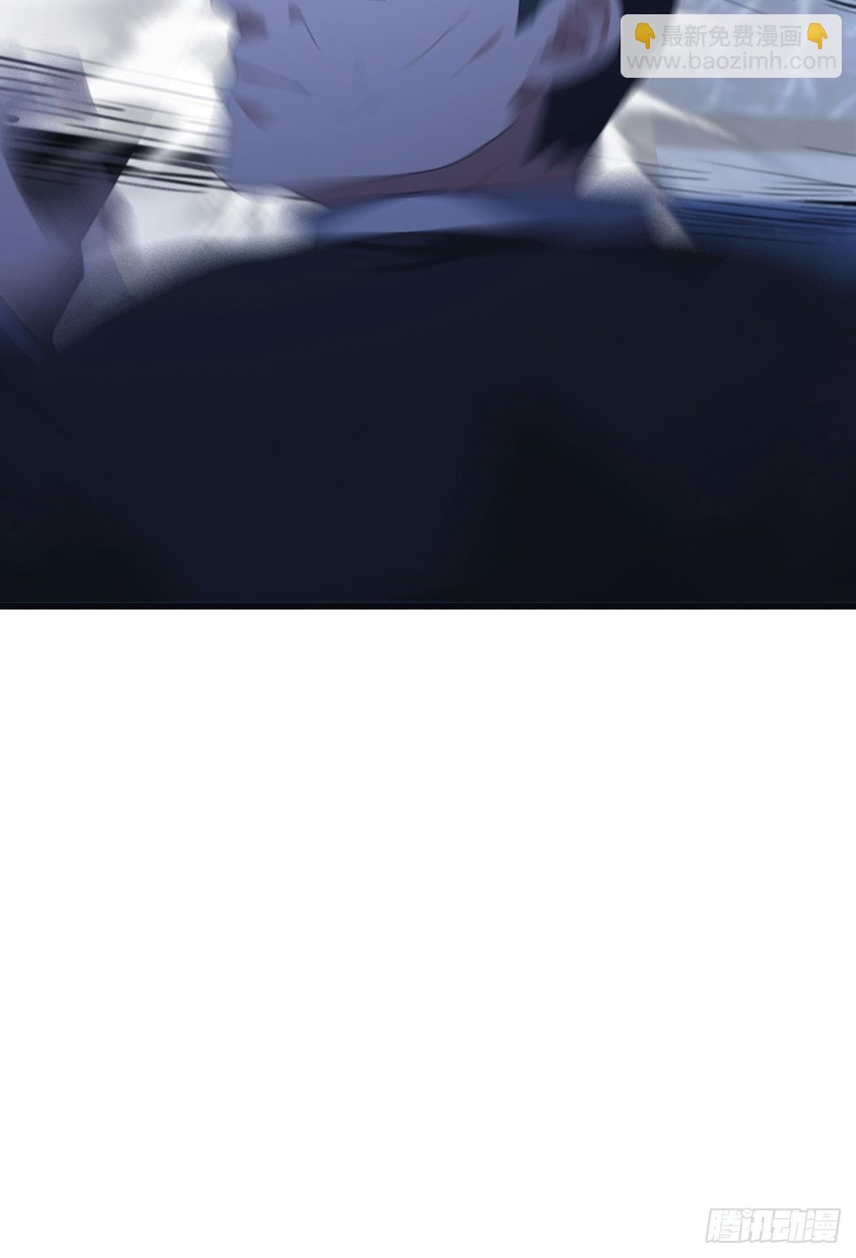 第44话 巴掌教做人