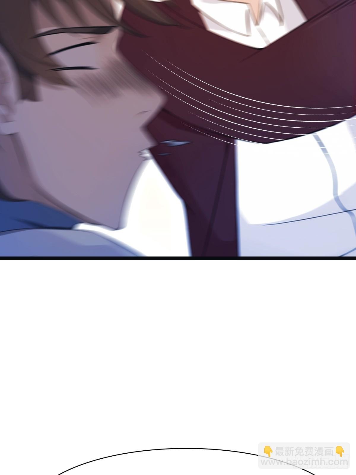 第44话 巴掌教做人