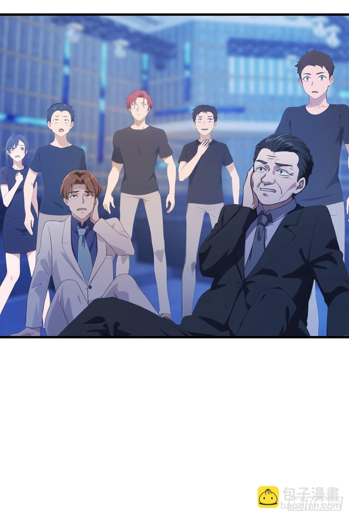 第44话 巴掌教做人