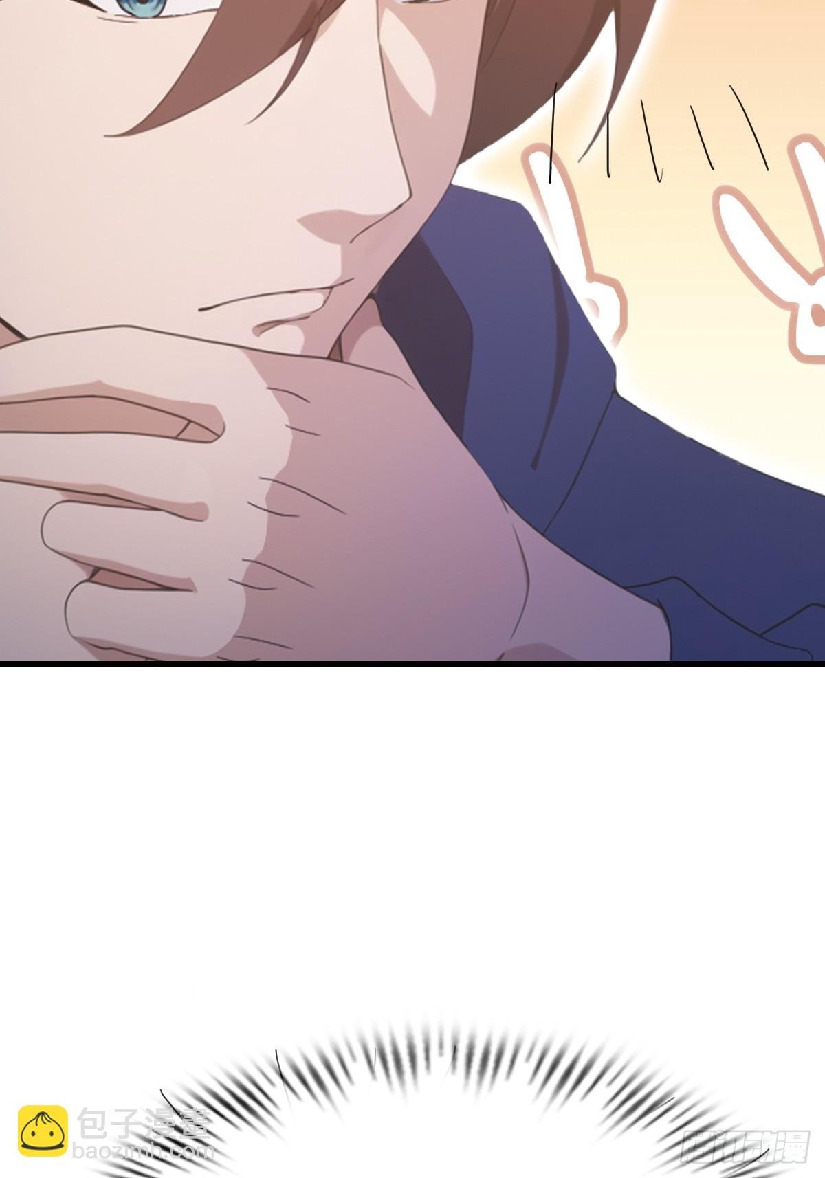 第47话 猪八戒的秘密