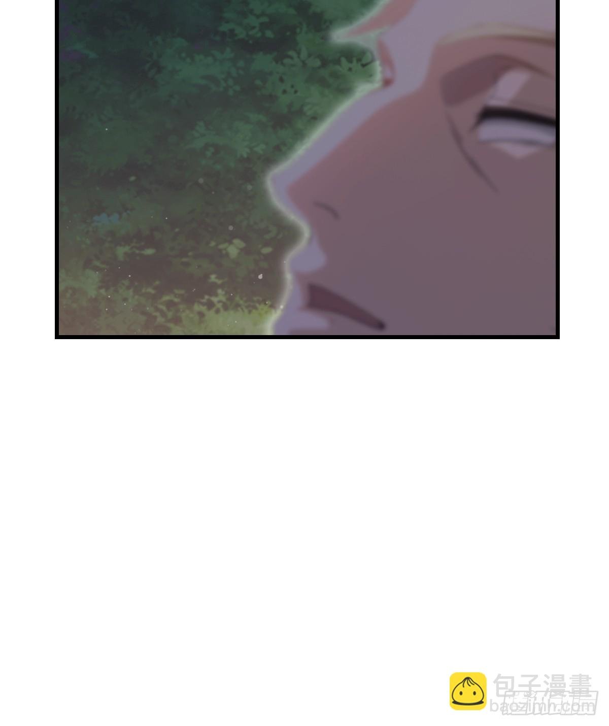 第47话 猪八戒的秘密