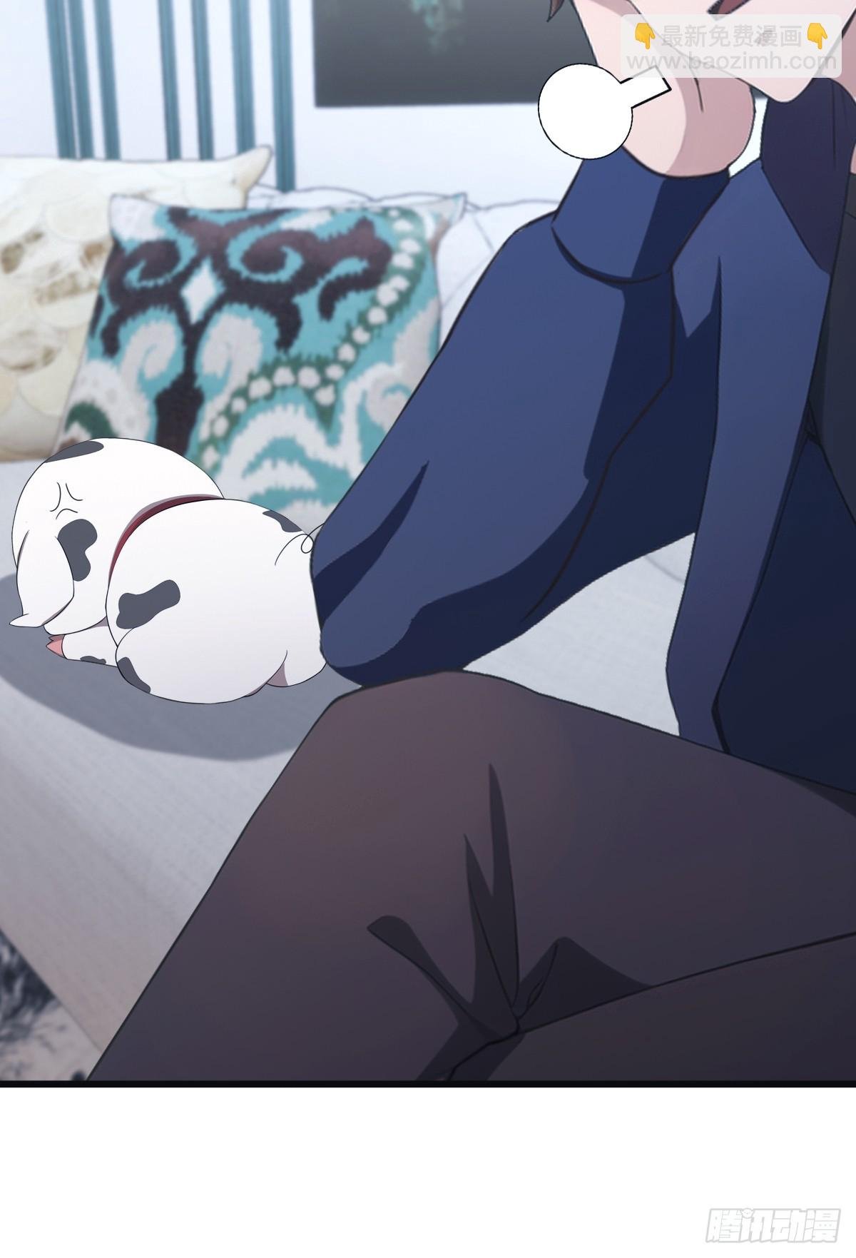 第48话 南国遇熟人