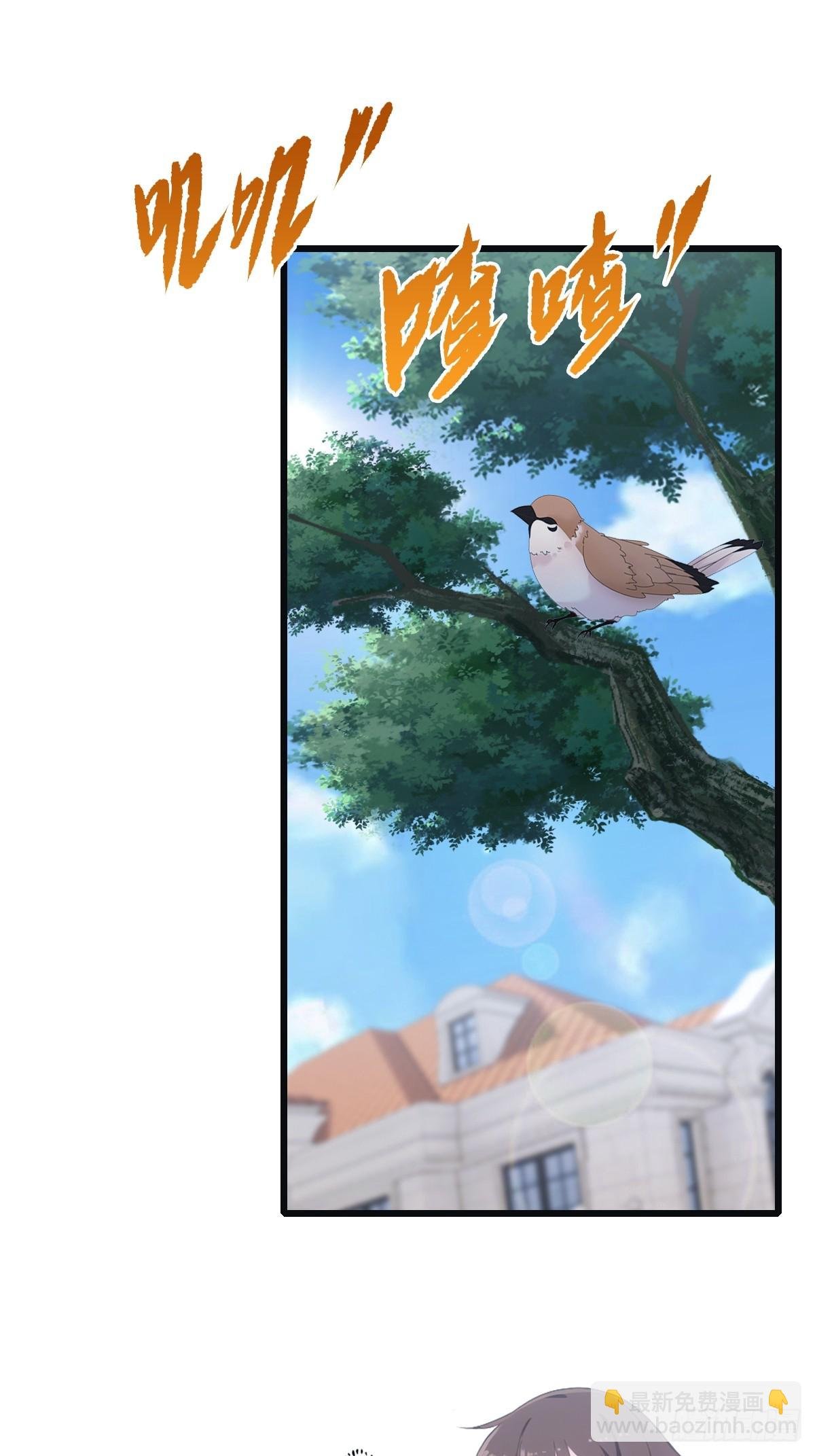 第48话 南国遇熟人