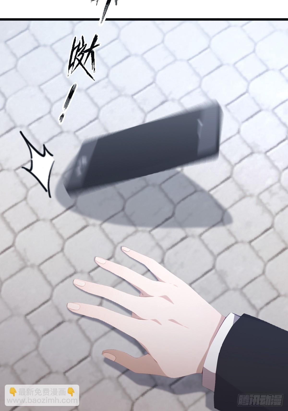 第53话 幕后黑手的真面目