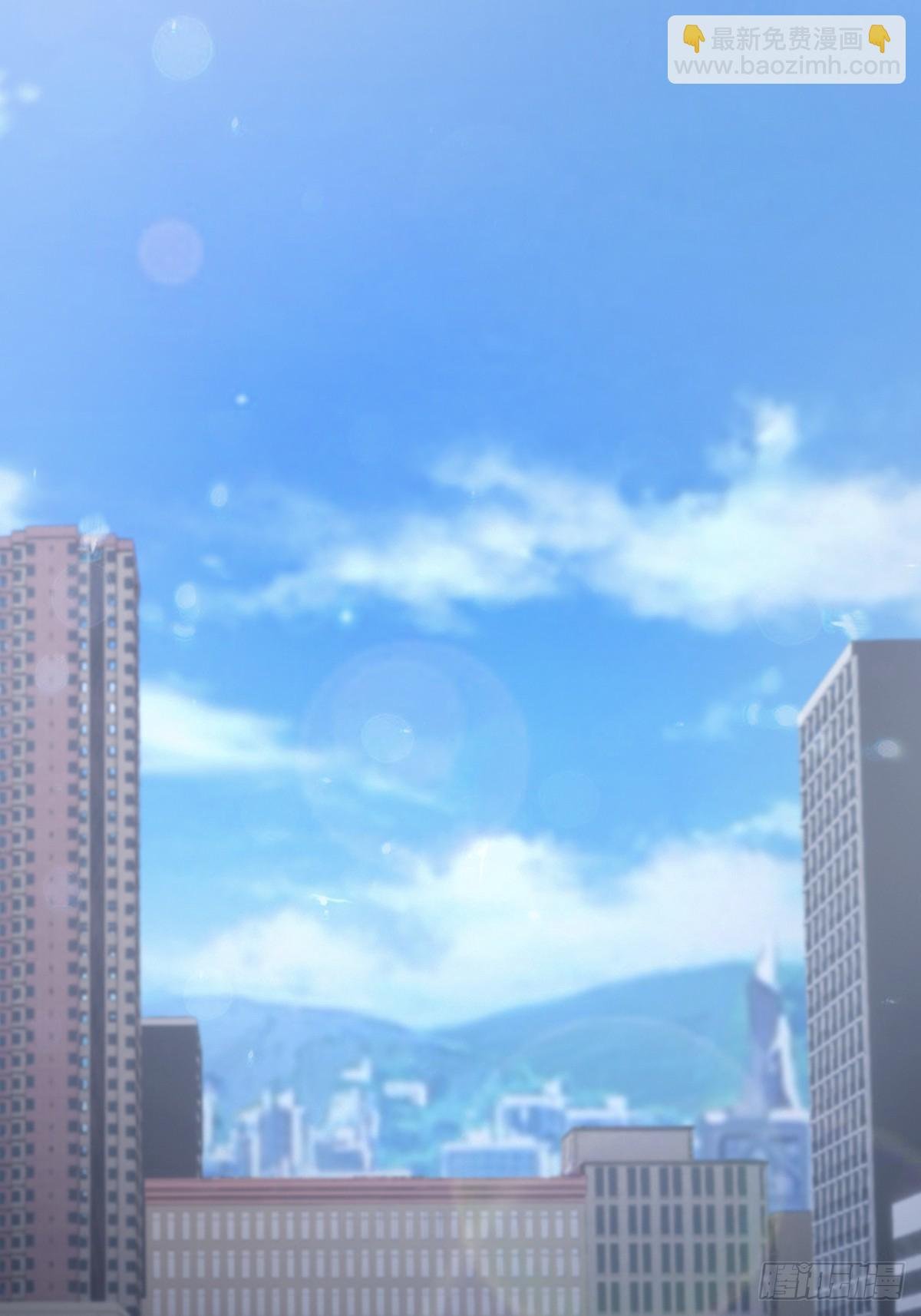 第53话 幕后黑手的真面目